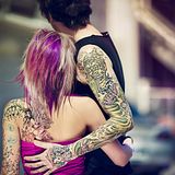 coupletat.jpg image by im_emo_get_over_it